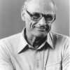 arthur miller