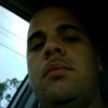 Jose Pena, from Opa Locka FL