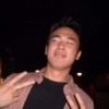 Stephen Nguyen, from Omaha NE