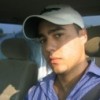 Carlos Robles, from Hialeah FL