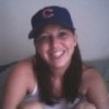 Lori Whitlock, from Chicago IL