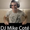 mike cote