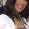 Ana Morales, from Miami FL