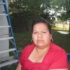 Maricela Rodriguez, from San Antonio TX