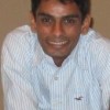 Gautam Shah, from Sanford NC