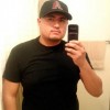 Victor Avila, from Phoenix AZ