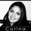 Corina Martinez, from Sierra Vista AZ