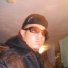 Tony Toca, from Bronx NY