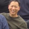 sang kim