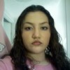 Erica Montoya, from Ponderosa NM