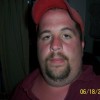 Jeremy Miller, from Deshler OH