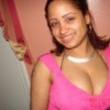 Karina Rodriguez, from Bronx NY