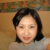 Maria Kim, from Staten Island NY