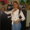 Nikki Lopez, from Bronx NY