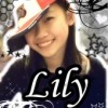 Lily Chen, from Brooklyn NY