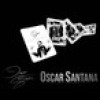 Oscar Santana, from Washington DC