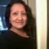 Norma Garcia, from Phoenix AZ