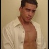 Carlos Ramirez, from West Palm Beach FL