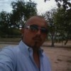 Carlos Ramirez, from Brownsville FL