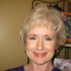 Janet Cole, from Florence MS