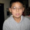 Hao Chen, from Libertyville IL