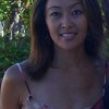 Lisa Chin, from Chicago IL