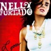 Nelly Furtado, from Miami FL