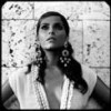 Nelly Furtado, from Hudson IN