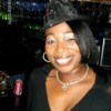 Kimberly Lewis, from Lauderdale Lakes FL