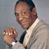 Bill Cosby, from Philadelphia PA