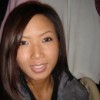 Jean Lee, from Jersey City NJ