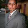 Raj Singh, from Sacramento CA