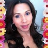 Sandra Morales, from Oxnard CA