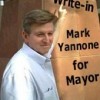 Mark Yannone, from Phoenix AZ