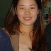 Annie Kang, from Diamond Bar CA
