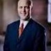 Mitchell Landrieu, from New Orleans LA