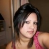 Maria Gonzalez, from Phoenix AZ