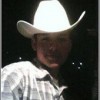 Luis Rodriguez, from Phoenix AZ