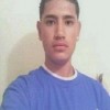 Eduardo Gutierrez, from Port Hueneme CA