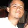 Oscar Lopez, from Phoenix AZ