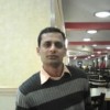 Waqas Ahmad, from Duluth MN