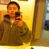 Daniel Tan, from Oxnard CA