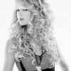 Taylor Swift, from Wyomissing PA