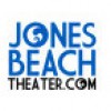 Jones Theater, from New York NY