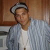 Michael Ramos, from Uniondale NY