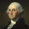 George Washington, from Lodi NJ