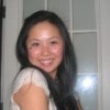 Liu Mei, from Gresham OR