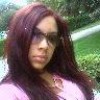 Sandy Gonzalez, from Brentwood NY