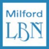 Milford Lbn, from Milford MI