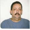 Jose Bonilla, from Brooklyn NY